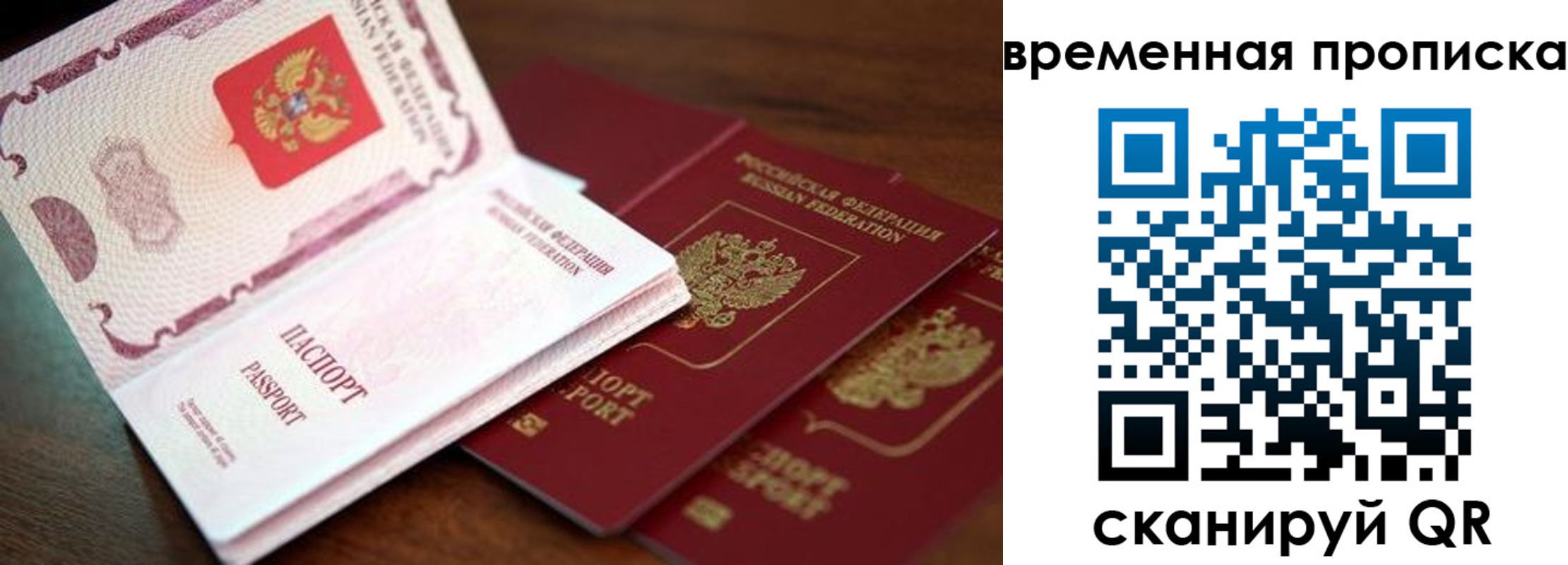 прописка гарантия в Архангельской области